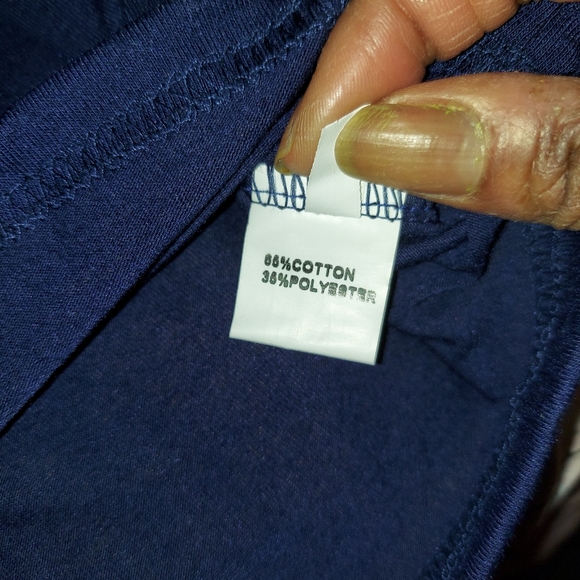 Anchor Plus Top - New - Picture 2 of 8